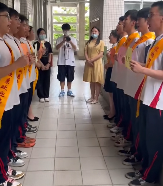 关于在技师学院学生宿舍推行“6S”管理建设的重要意义